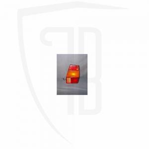 Rear lamp RH