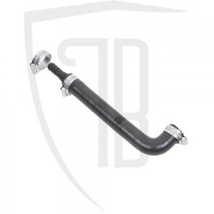 Expansion Bottle Adapter