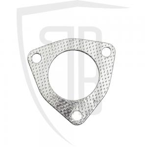 Exhaust Gasket Front Pipe To Catalyst
