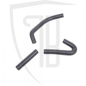 Breather Hose Set 8v