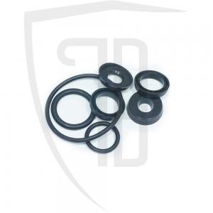 Fulvia S2/3 Brake Master Seals Kit