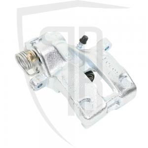 Rear Left Evo Brake Caliper SN Reconditioned