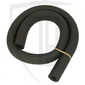 Air Con Pipe Insulation