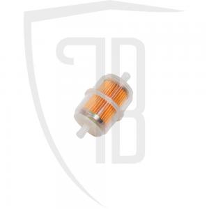 Lancia Fulvia Fuel Filter