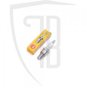 Spark Plug OEM for Fulvia 1.3