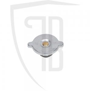 Fulvia and Beta Radiator Cap
