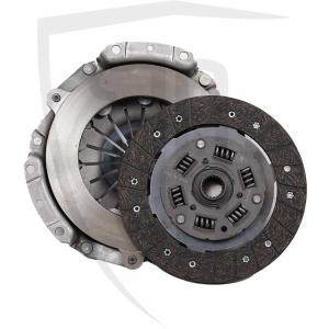 Fulvia S2/3 2 Piece Clutch Kit