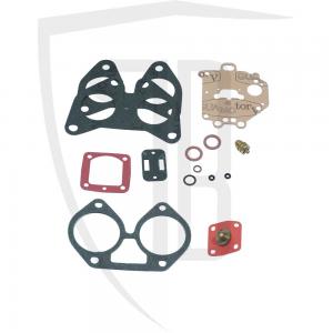 Fulvia 1.3 Carb Overhaul Kit