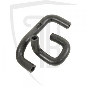 Idle Control Valve Hose Kit