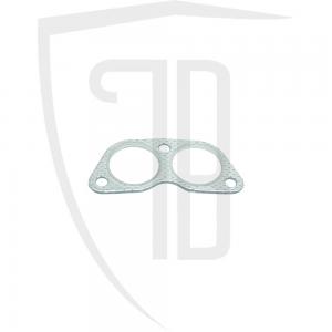 Fulvia Exhaust Flange Gasket