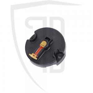 Fulvia 1.6 and Beta 2.0 Rotor Arm