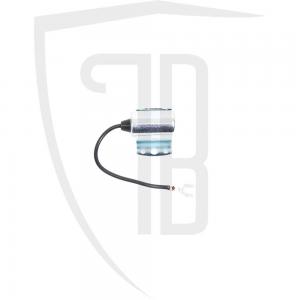 Fulvia 1.6 / Beta Condenser