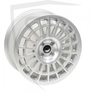 Silver 17