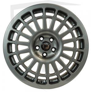Anthracite 17