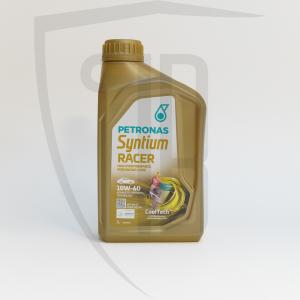 Syntium Racer 1 Litre