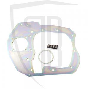 Gearbox Strengthening Plate Kit