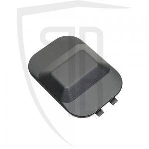 Rear Suspension Cap