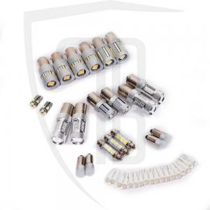 LED Light Upgrade Kit