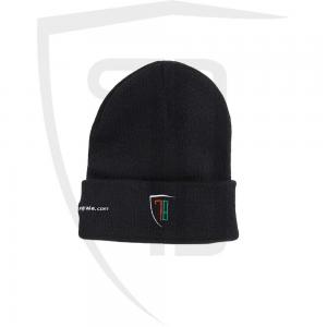 TB Logo Beanie Hat